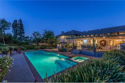 757 Quail Valley, West Covina, CA 91791 - Photo 50