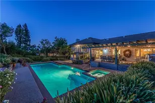 757 Quail Valley, West Covina, CA 91791 - Photo 50