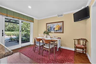 757 Quail Valley, West Covina, CA 91791 - Photo 16