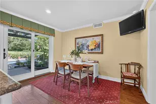 757 Quail Valley, West Covina, CA 91791 - Photo 16