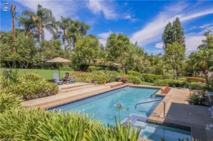 757 Quail Valley, West Covina, CA 91791 - Photo 38