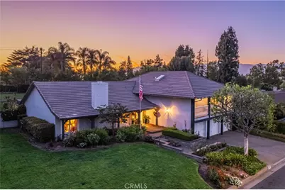 757 Quail Valley, West Covina, CA 91791 - Photo 2