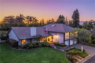 757 Quail Valley, West Covina, CA 91791 - Photo 2