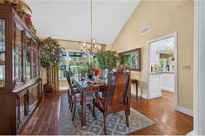 757 Quail Valley, West Covina, CA 91791 - Photo 8