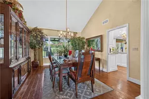 757 Quail Valley, West Covina, CA 91791 - Photo 8