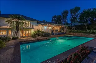 757 Quail Valley, West Covina, CA 91791 - Photo 48