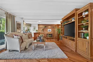 757 Quail Valley, West Covina, CA 91791 - Photo 18