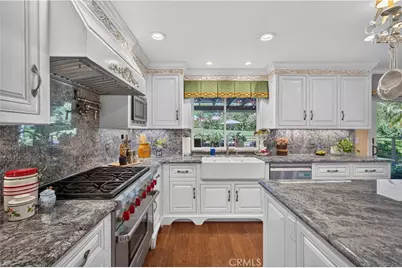 757 Quail Valley, West Covina, CA 91791 - Photo 14