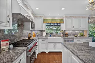 757 Quail Valley, West Covina, CA 91791 - Photo 14