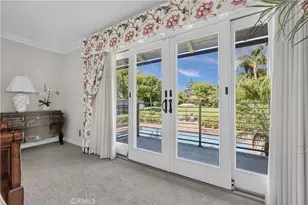 757 Quail Valley, West Covina, CA 91791 - Photo 24