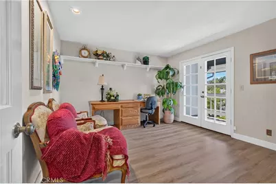 757 Quail Valley, West Covina, CA 91791 - Photo 32