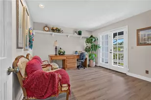 757 Quail Valley, West Covina, CA 91791 - Photo 32