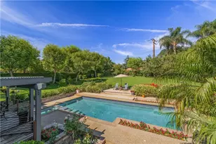 757 Quail Valley, West Covina, CA 91791 - Photo 42