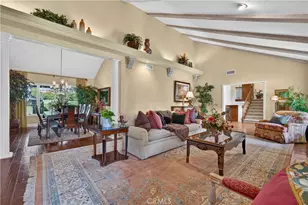 757 Quail Valley, West Covina, CA 91791 - Photo 6
