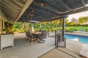757 Quail Valley, West Covina, CA 91791 - Photo 36