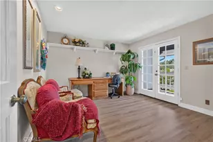 757 Quail Valley, West Covina, CA 91791 - Photo 32