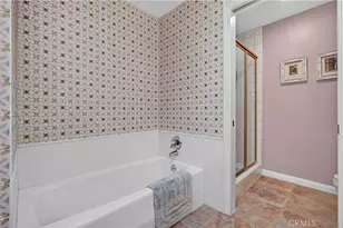757 Quail Valley, West Covina, CA 91791 - Photo 30