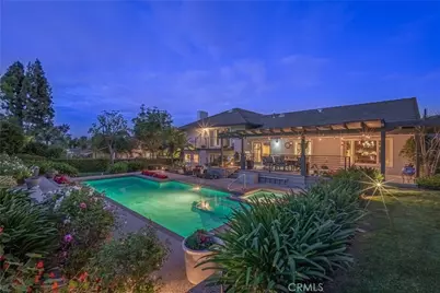 757 Quail Valley, West Covina, CA 91791 - Photo 48