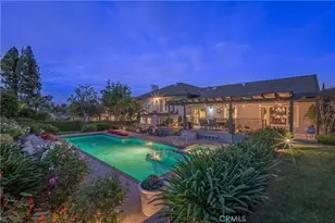 757 Quail Valley, West Covina, CA 91791 - Photo 48