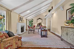 757 Quail Valley, West Covina, CA 91791 - Photo 4