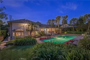 757 Quail Valley, West Covina, CA 91791 - Photo 46