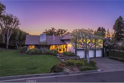 757 Quail Valley, West Covina, CA 91791 - Photo 54