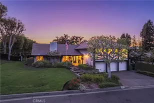 757 Quail Valley, West Covina, CA 91791 - Photo 54