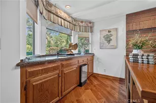 757 Quail Valley, West Covina, CA 91791 - Photo 22