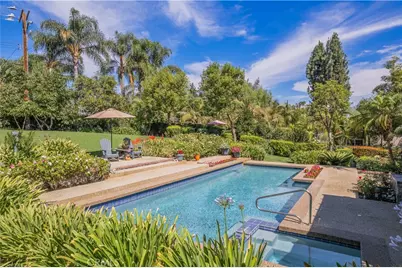 757 Quail Valley, West Covina, CA 91791 - Photo 38
