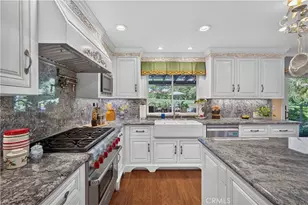 757 Quail Valley, West Covina, CA 91791 - Photo 14