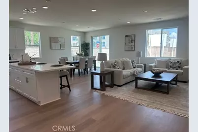 11700 Mountain Hawk Lane, Desert Hot Springs, CA 92240 - Photo 4