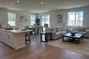 11700 Mountain Hawk Ln, Desert Hot Springs, CA 92240 - Photo 4