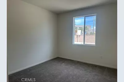 11700 Mountain Hawk Lane, Desert Hot Springs, CA 92240 - Photo 20