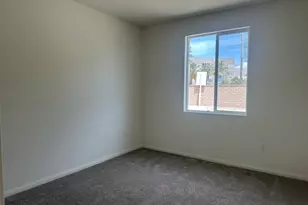 11700 Mountain Hawk Ln, Desert Hot Springs, CA 92240 - Photo 20