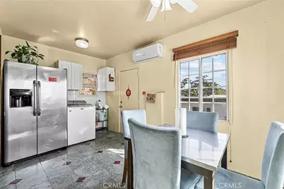 142 Stockbridge, Alhambra, CA 91801 - Photo 8