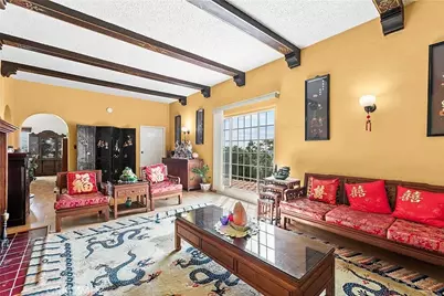 142 Stockbridge, Alhambra, CA 91801 - Photo 4