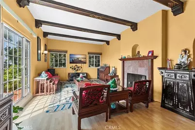 142 Stockbridge, Alhambra, CA 91801 - Photo 2