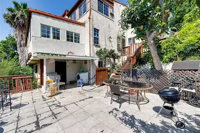 142 Stockbridge, Alhambra, CA 91801 - Photo 16