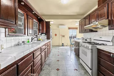 142 Stockbridge, Alhambra, CA 91801 - Photo 10