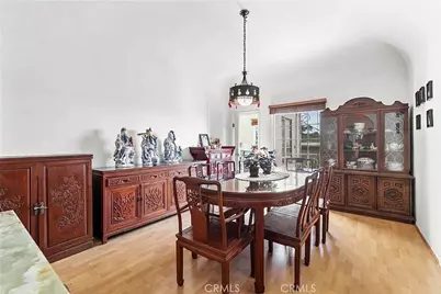 142 Stockbridge, Alhambra, CA 91801 - Photo 6