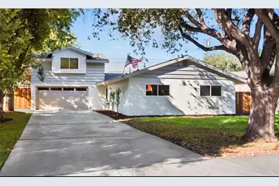 919 Majella Avenue, La Verne, CA 91750 - Photo 1