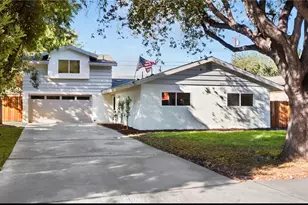 919 Majella Ave, La Verne, CA 91750 - Photo 1
