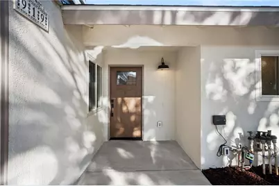 919 Majella Avenue, La Verne, CA 91750 - Photo 6