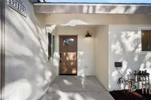 919 Majella Ave, La Verne, CA 91750 - Photo 6