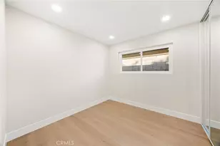 919 Majella Ave, La Verne, CA 91750 - Photo 22