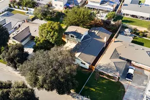 919 Majella Ave, La Verne, CA 91750 - Photo 44