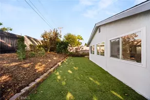 919 Majella Ave, La Verne, CA 91750 - Photo 40