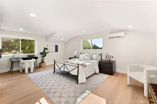919 Majella Ave, La Verne, CA 91750 - Photo 30