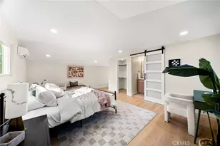 919 Majella Ave, La Verne, CA 91750 - Photo 32