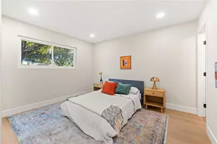 919 Majella Ave, La Verne, CA 91750 - Photo 28
